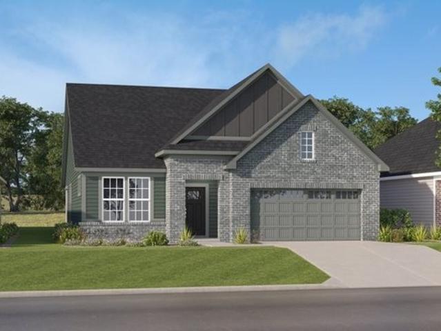 House for sale in Shafer, Minnesota