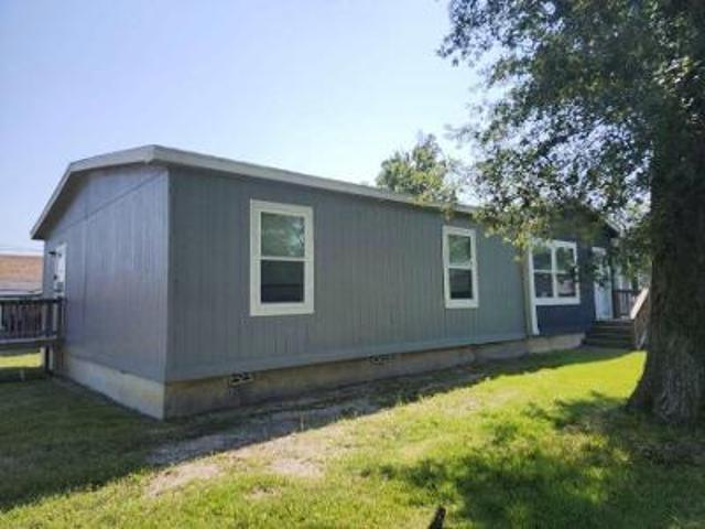 House for sale in Westlake, Louisiana