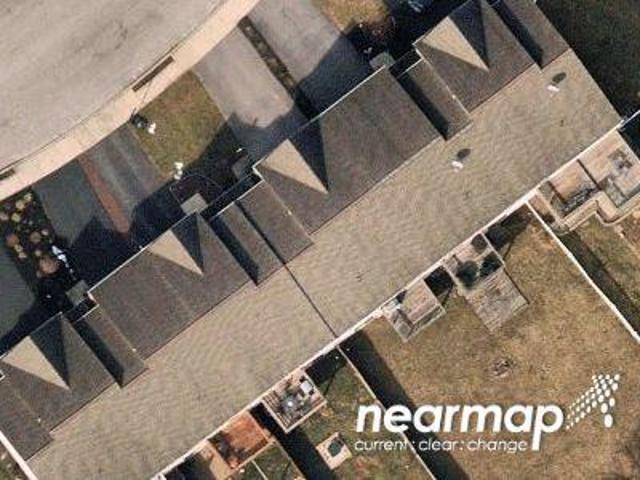 House for sale in Dover