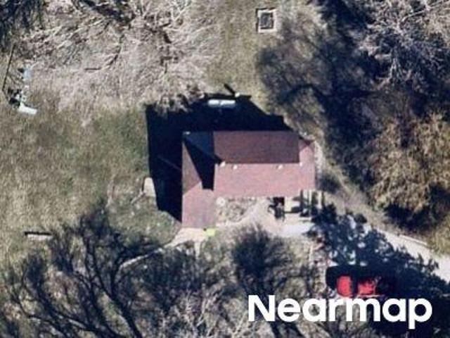 House for sale in Michigan
