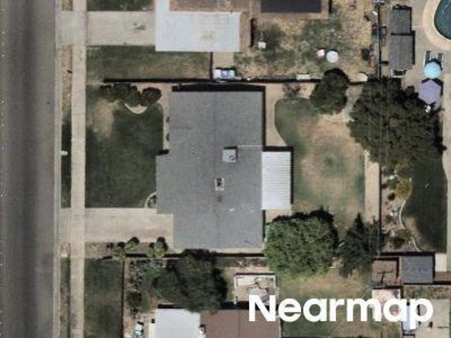 House for sale in Atwater