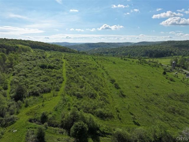 Land for sale in Cuba, New York