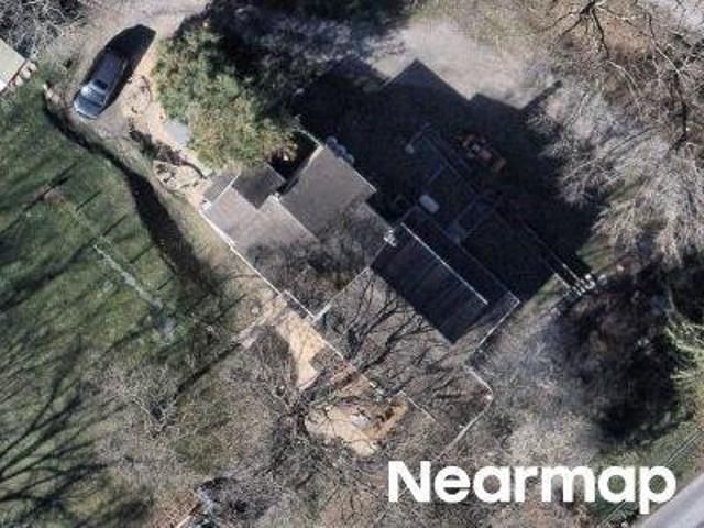 House for sale in Seven Valleys, Pennsylvania