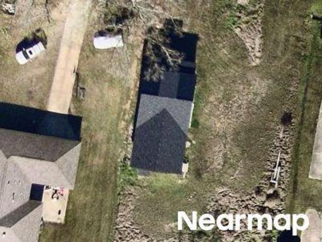 Property for sale in Zachary, East Baton Rouge Parish