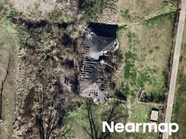 House for sale in Zachary, Louisiana