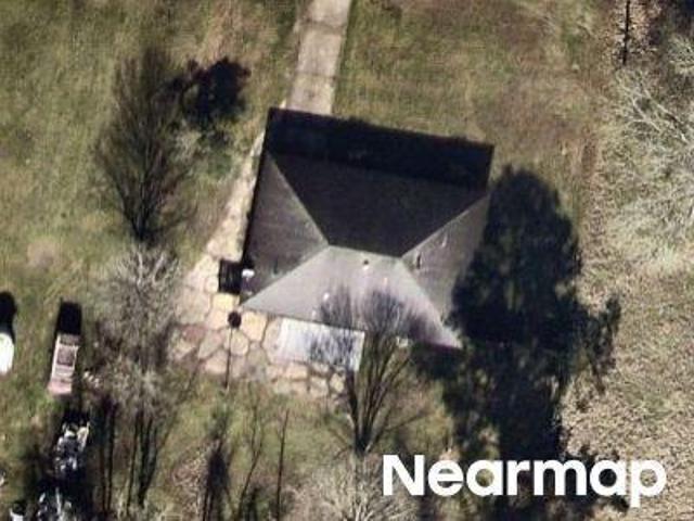 House for sale in Zachary, Louisiana