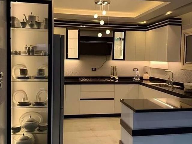 Villa for sale in Bangalore North, Cox Town - Bangalore