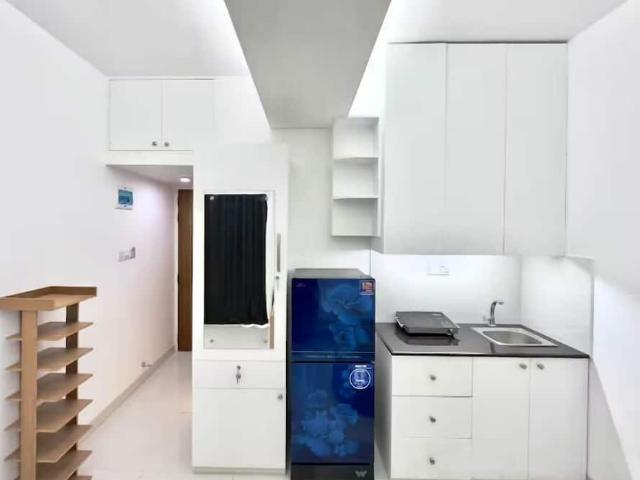 Apartment for rent in Oldbury, Sandwell
