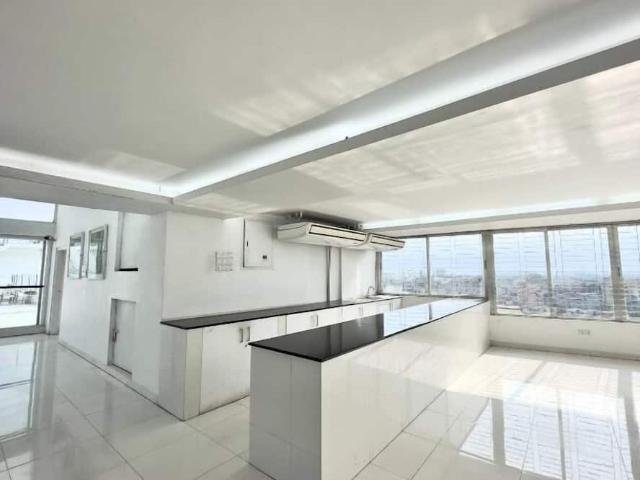 Apartment for rent in Oldbury, Sandwell