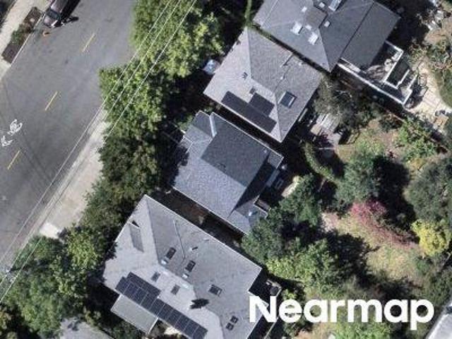 House for sale in Oakland, California