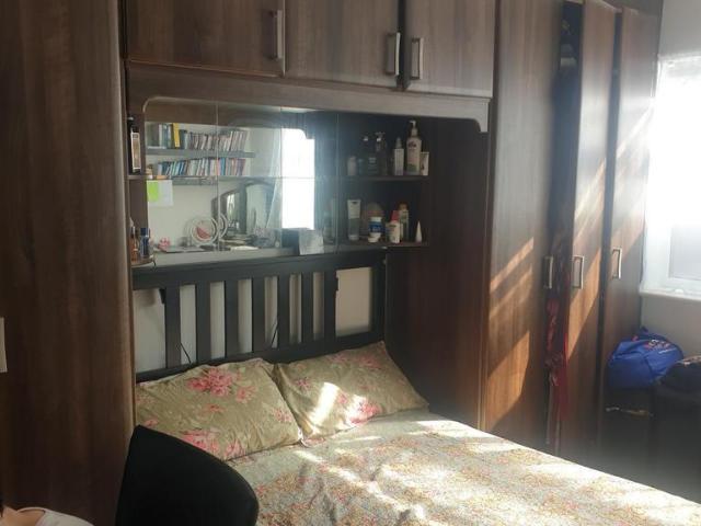 Apartment for rent in Lane, Greater London