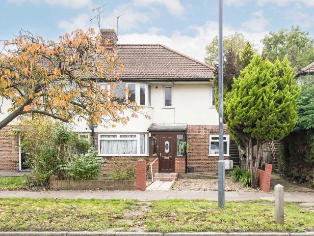 House for rent in Lane, Greater London