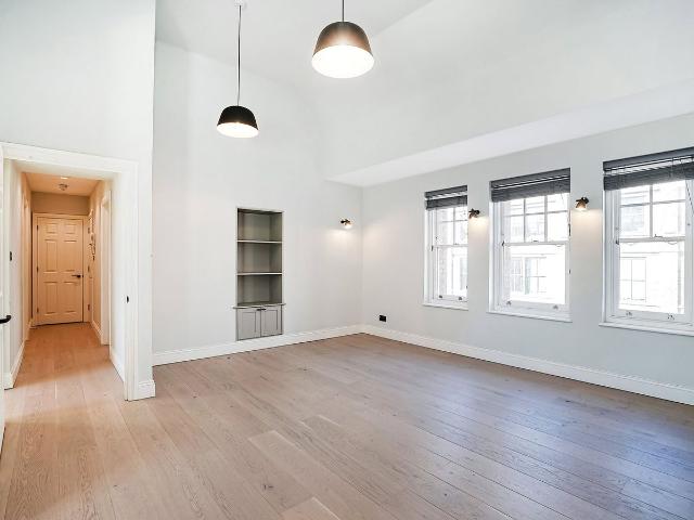 Apartment for rent in East Marylebone, Mayfair