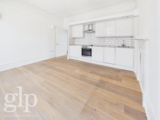 Apartment for rent in East Marylebone, Mayfair