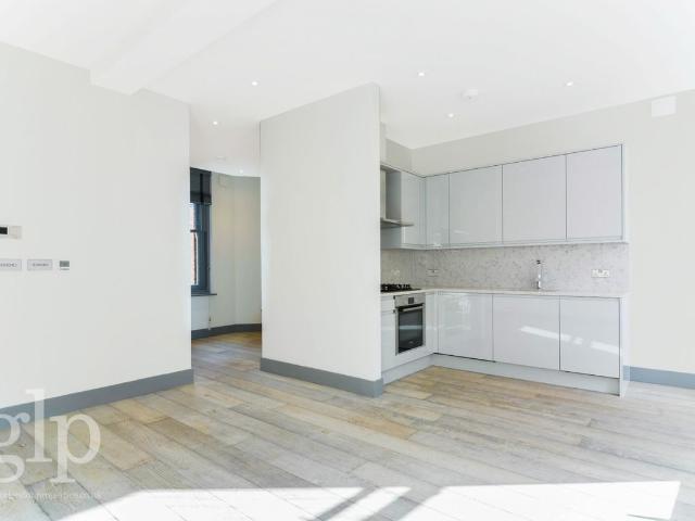Studio for rent in City of Westminster, Greater London