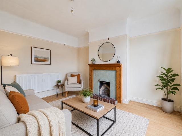House for rent in Great Boughton, Boughton