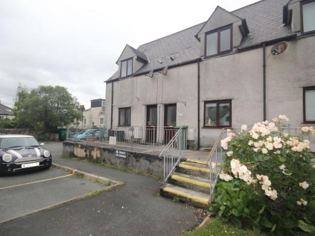 House for rent in Greenbank, Mount Wise