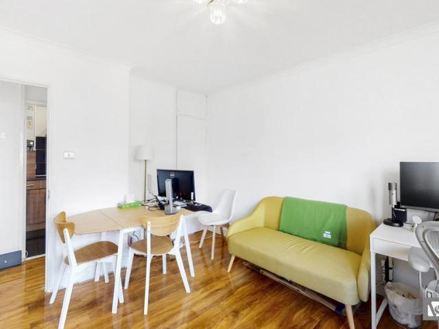 Apartment for rent in Hoxton, Greater London