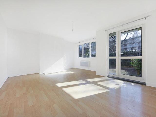 Apartment for rent in Hoxton, Greater London