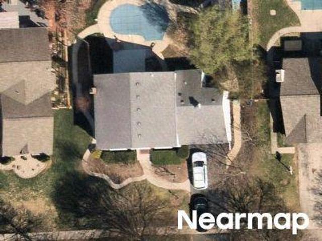 House for sale in Lucas, Ohio
