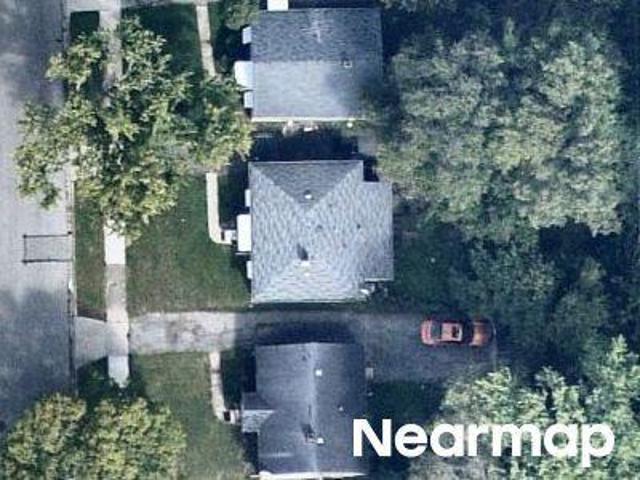 House for sale in Cornell Heights, Dayton