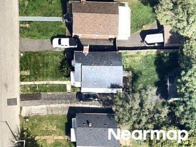 House for sale in Cornell Heights, Dayton