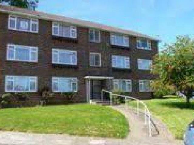 Apartment for rent in St. Mildred's, The Bridge