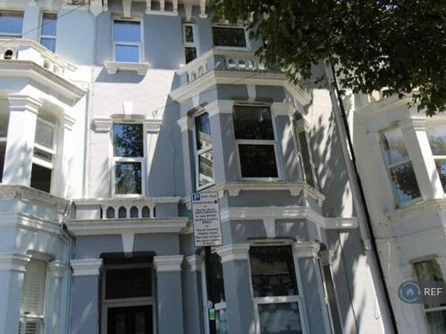 House for sale in East Sussex