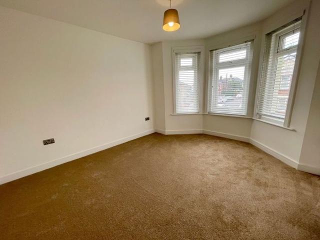 House for rent in Lamyatt, East Dorset