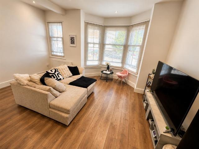 House for rent in Clayhall, Middlecroft