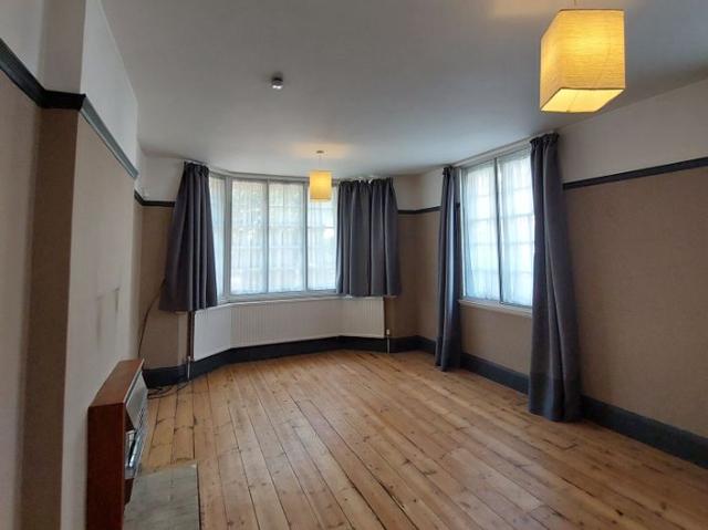 House for rent in Spring Park, Luton