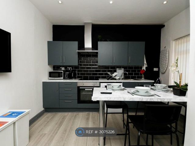 Room for rent in Swinton, Salford