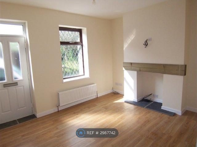 House for rent in Ardsley, South Yorkshire