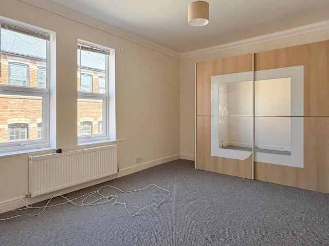 House for rent in Kettering