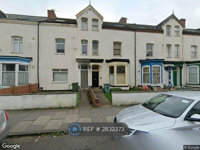 Studio for rent in Stockton-on-tees