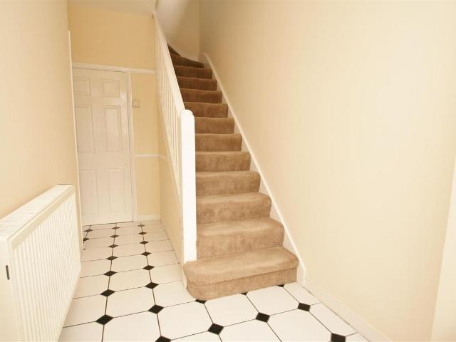 House for rent in London Borough of Hillingdon, Greater London