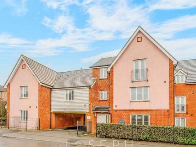 House for sale in Westbourne, Key Street