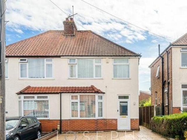 House for sale in Westbourne, Key Street
