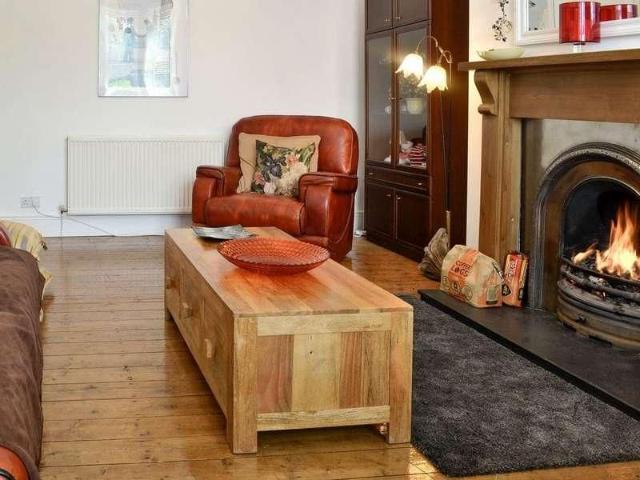 Apartment for rent in Hexham, North East