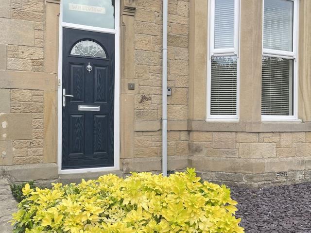 Apartment for rent in Hexham, North East