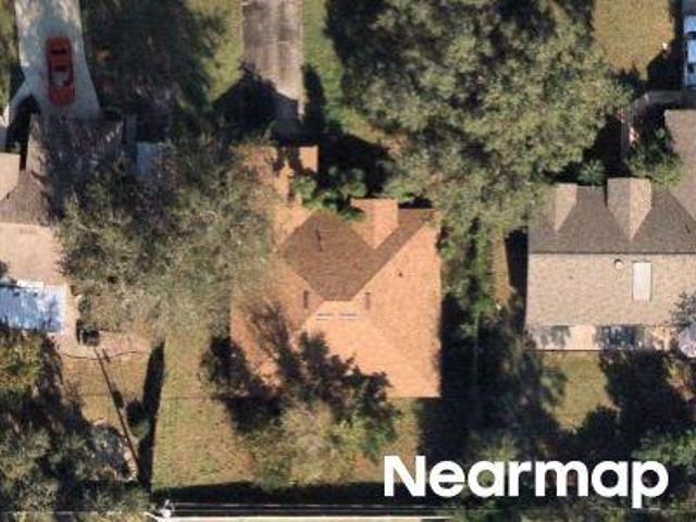 House for sale in Deltona, Volusia County