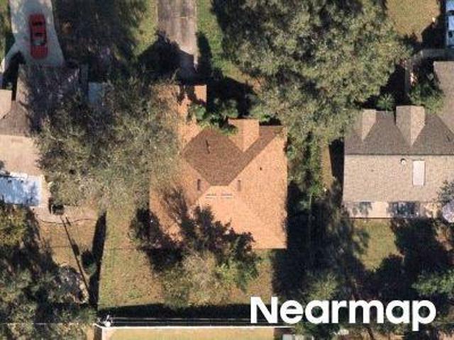 House for sale in Deltona, Volusia County