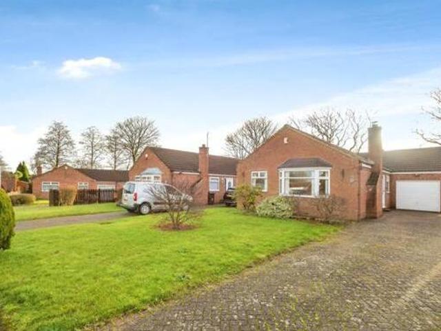 House for sale in Shafton, South Yorkshire