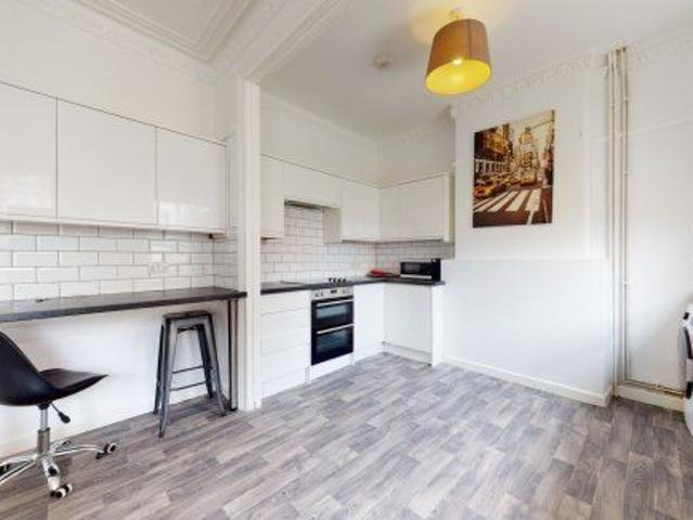 House for rent in Feckenham, City Of Bristol