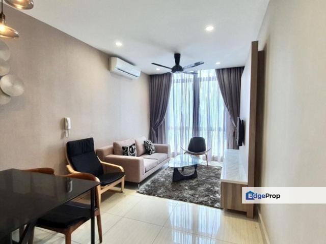 Condominium for sale in Putrajaya