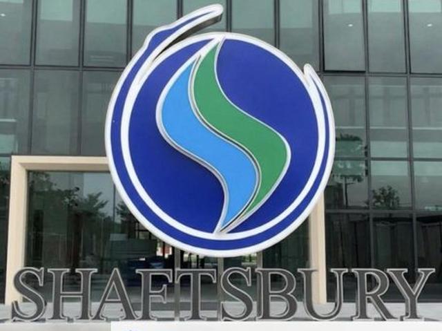 Condominium for sale in Putrajaya