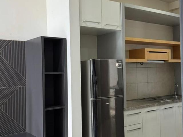 Room for rent in Tanjong Sepat, Selangor