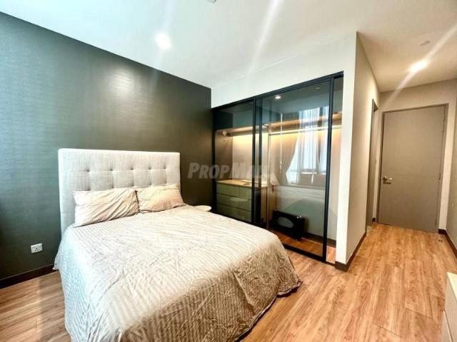 Room for rent in Putrajaya