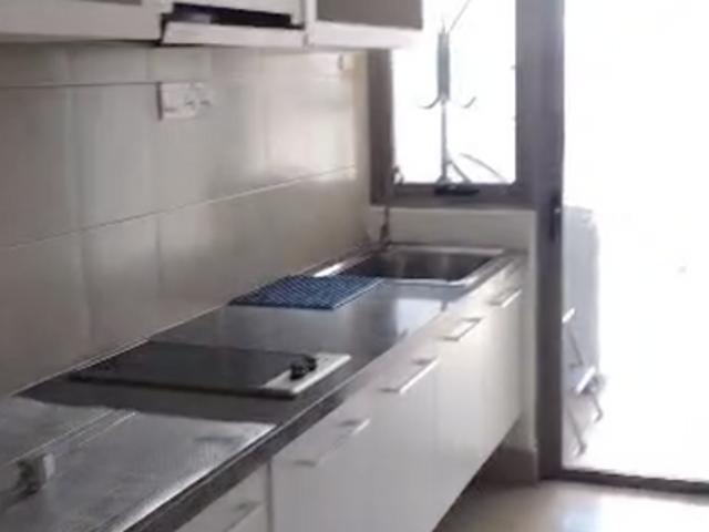 Condominium for rent in Tanjong Sepat, Selangor