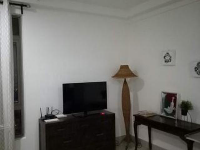 Serviced Residence for rent in Cyberjaya, Sepang